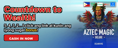 Experience Premium Casino Fun