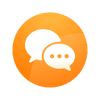 Taya999 Customer Support