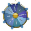 Lucky Spin Draw welfare icon