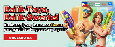 Fastest Payouts in PH