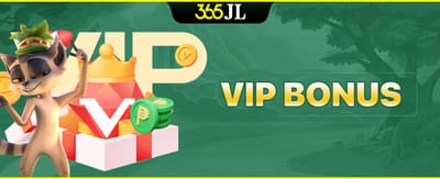Elite VIP Loyalty Reward promotion