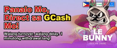 Join Taya999 and Win Big!