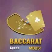 Super Mb251 game icon