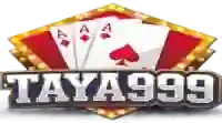 phtaya999.ph Logo